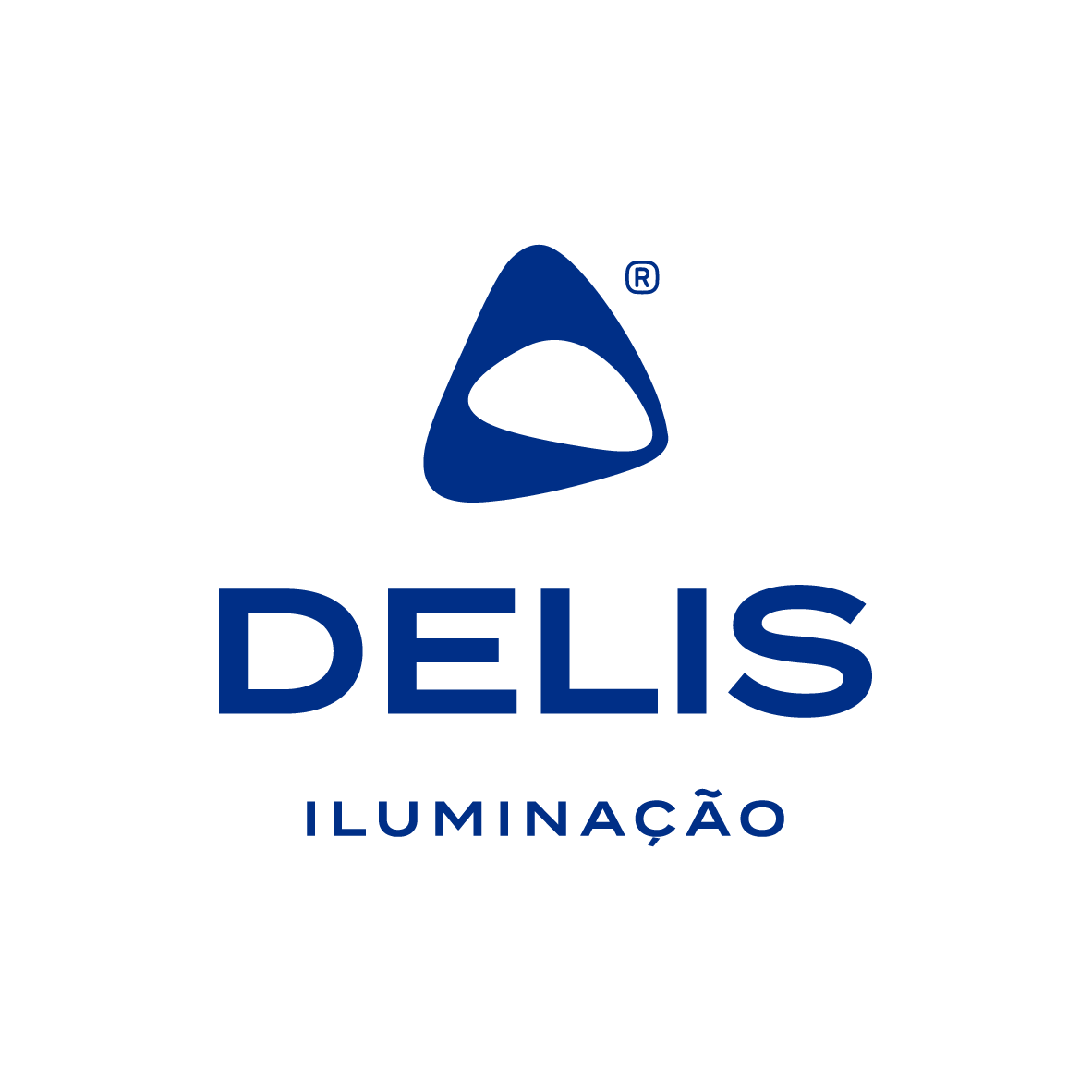 Logo da empresa